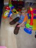 DSCN1649.JPG