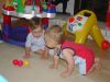 DSC04687.JPG