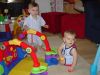 DSC04691.JPG