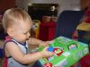 DSC04701.JPG