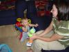 DSC04712.JPG