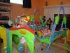 DSC04726.JPG