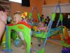 DSC04728.JPG