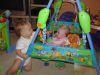 DSC04729.JPG