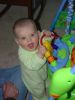 DSC03704.JPG