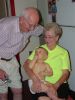 DSC04812.JPG