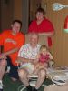 DSC04817.JPG