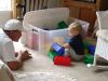 DSC04845.JPG