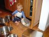 DSC04862.JPG