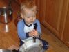 DSC04865.JPG