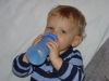 DSC04874.JPG