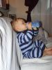 DSC04876.JPG
