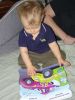 DSC04910.JPG