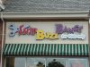 DSC04923.JPG