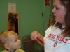DSC04935.JPG