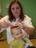 DSC04938.JPG