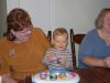 DSC04951.JPG