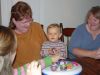 DSC04952.JPG
