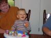 DSC04954.JPG