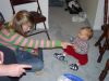 DSC04956.JPG