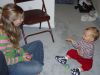 DSC04957.JPG