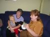 DSC04962.JPG