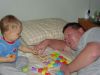 DSC04992.JPG