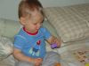 DSC04993.JPG