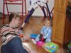 DSC04994.JPG