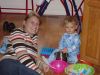 DSC04996.JPG