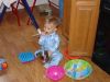 DSC04998.JPG