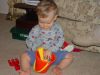 DSC05008.jpg