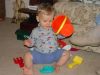 DSC05009.jpg