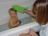 DSC05016.jpg