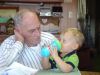 DSC05045.jpg