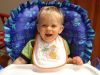 DSC05055.jpg