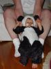 DSC05069.jpg