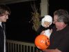 DSC05086.JPG