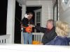 DSC05087.JPG
