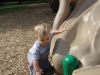 DSC04799.JPG