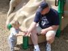 DSC04805.JPG