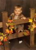 Filename=fence1.jpg
Filesize=34KB
Dimensions=343x480
Date added=Nov 23, 2006 fence1.jpg