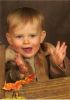 Filename=fence2.jpg
Filesize=30KB
Dimensions=337x480
Date added=Nov 23, 2006 fence2.jpg