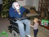 DSC05365.JPG