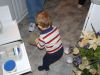 DSC05490.JPG