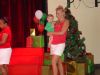 DSC05606.JPG