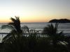 DSC05637.JPG