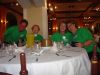 DSC05645.JPG