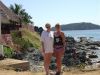 DSC05650.JPG