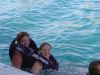 DSC05704.JPG